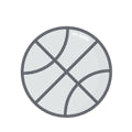 Basketball shop. Find the best basketball gear. Custom basketball. Club supplier. Basketball jersey. Custom basketball shorts. Cheap basketball. School basketball. Basketball Australia. Shop fox 40 whistles, bownet goals for refs, coaches, clubs & schools
